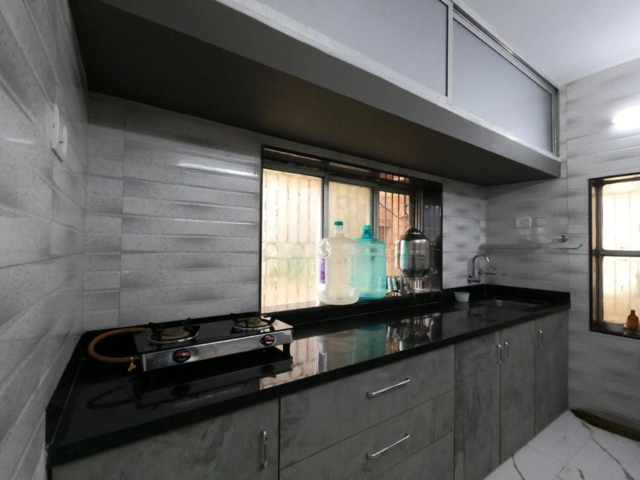 فيلا Lonavala Enclave المظهر الخارجي الصورة